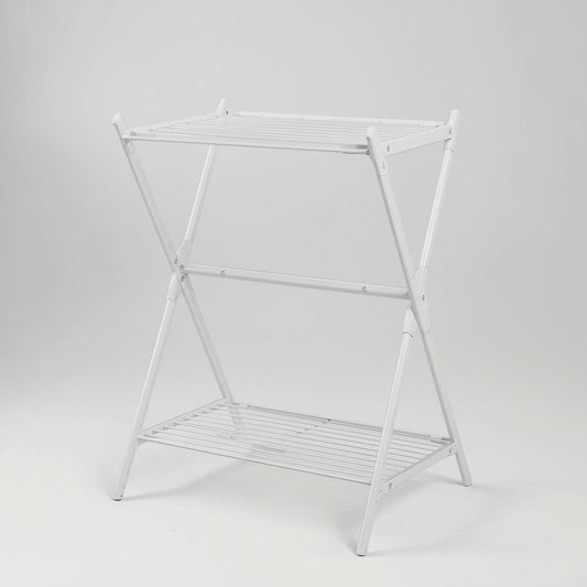 Clothes Drying Rack