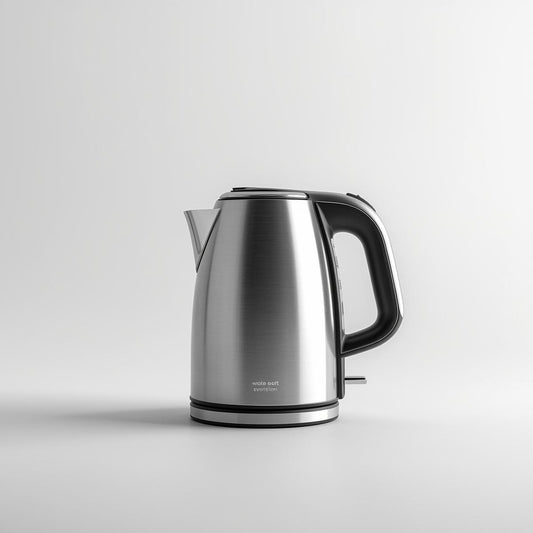 Electric Kettle