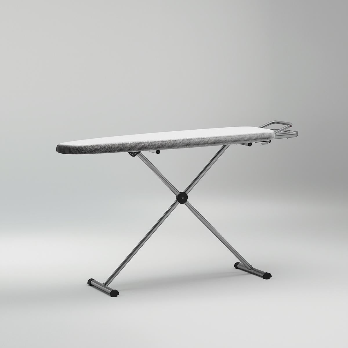 Iron Board
