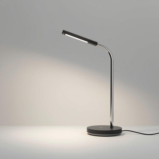 Desk Lamp LED