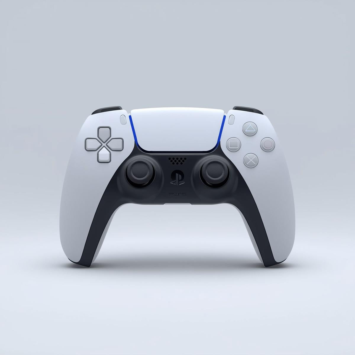 PS5 Controller