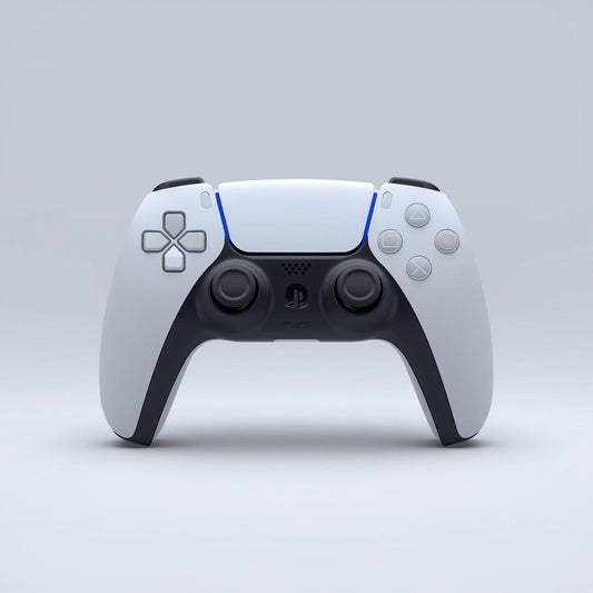 PS5 Controller