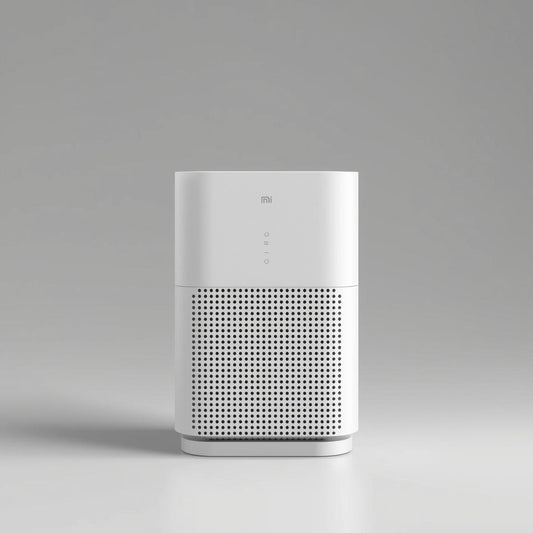 Xiaomi Smart Air Purifier