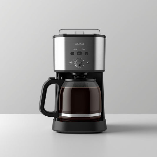 Bosch Coffee Maker