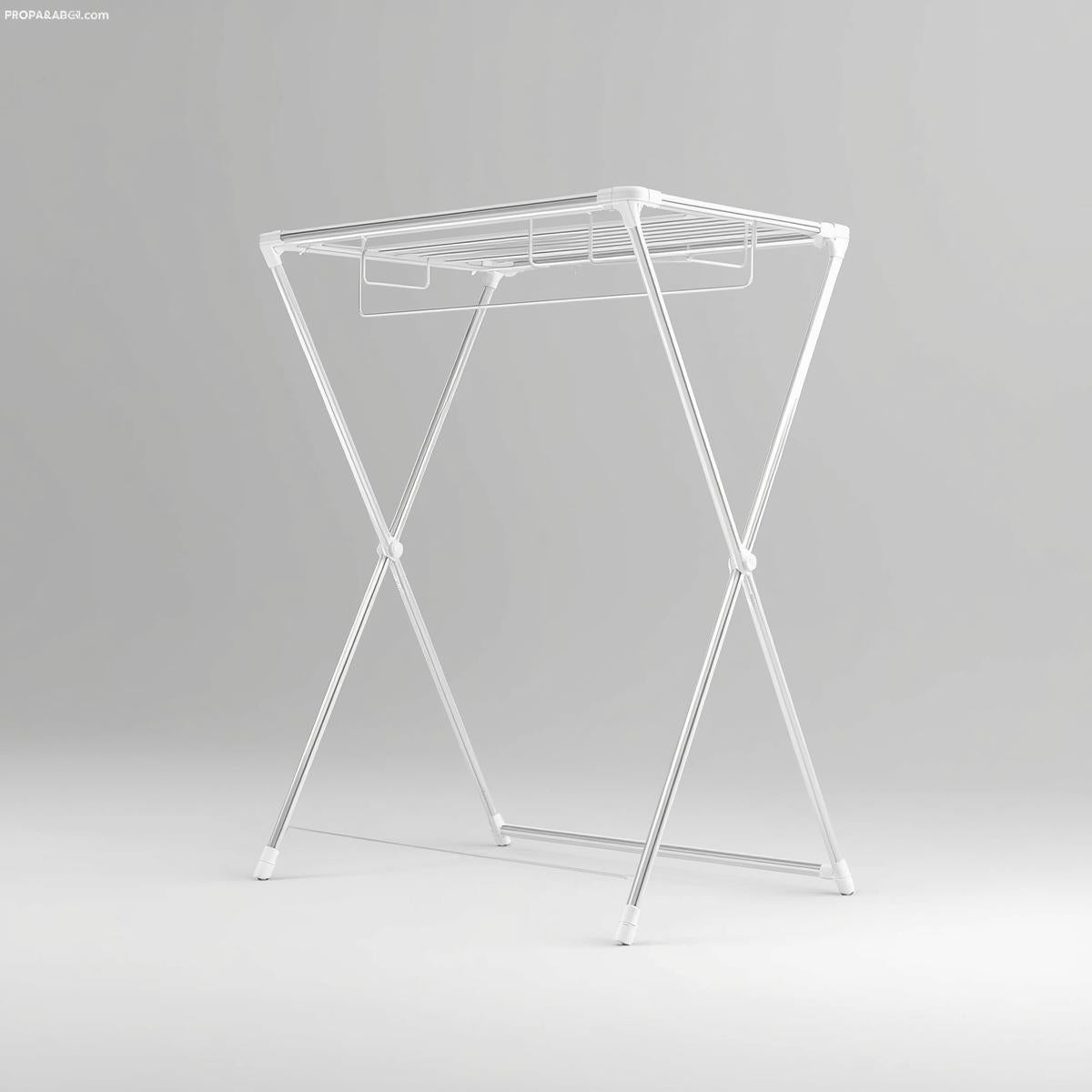 Clothes Drying Rack