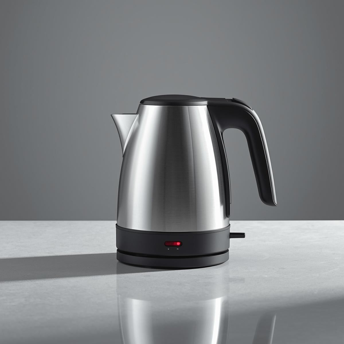 Electric Kettle