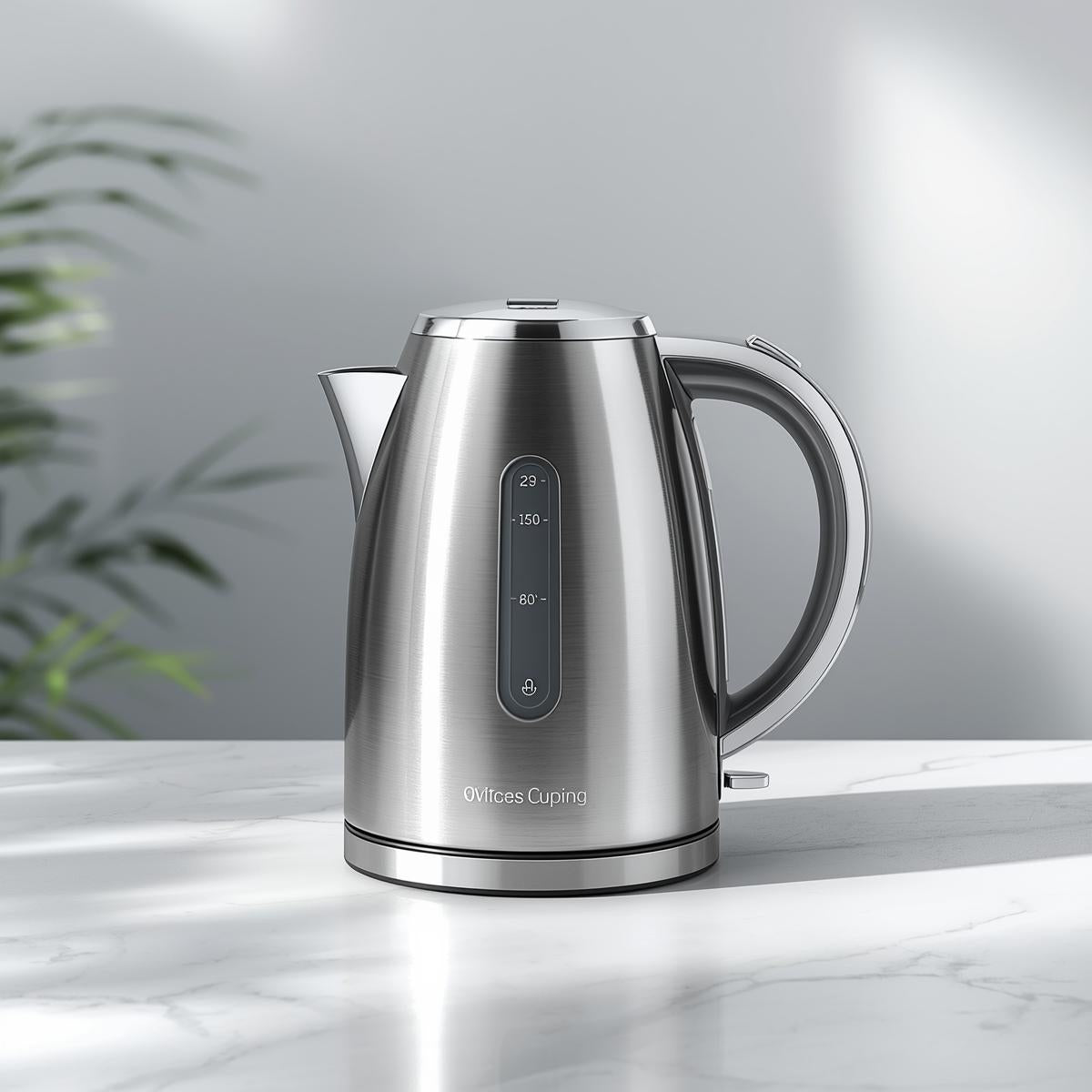 Electric Kettle