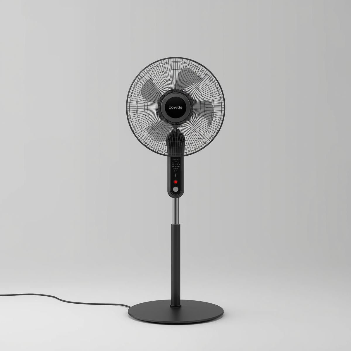Fan