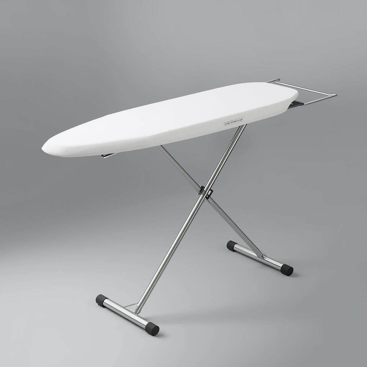 Iron Board