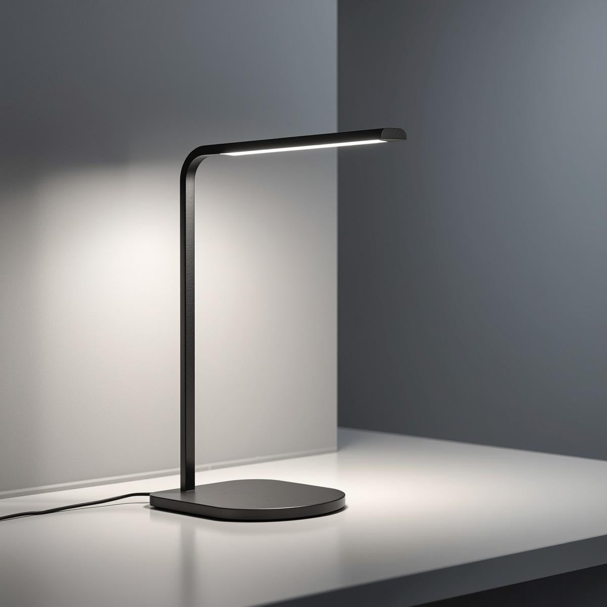 Desk Lamp LED