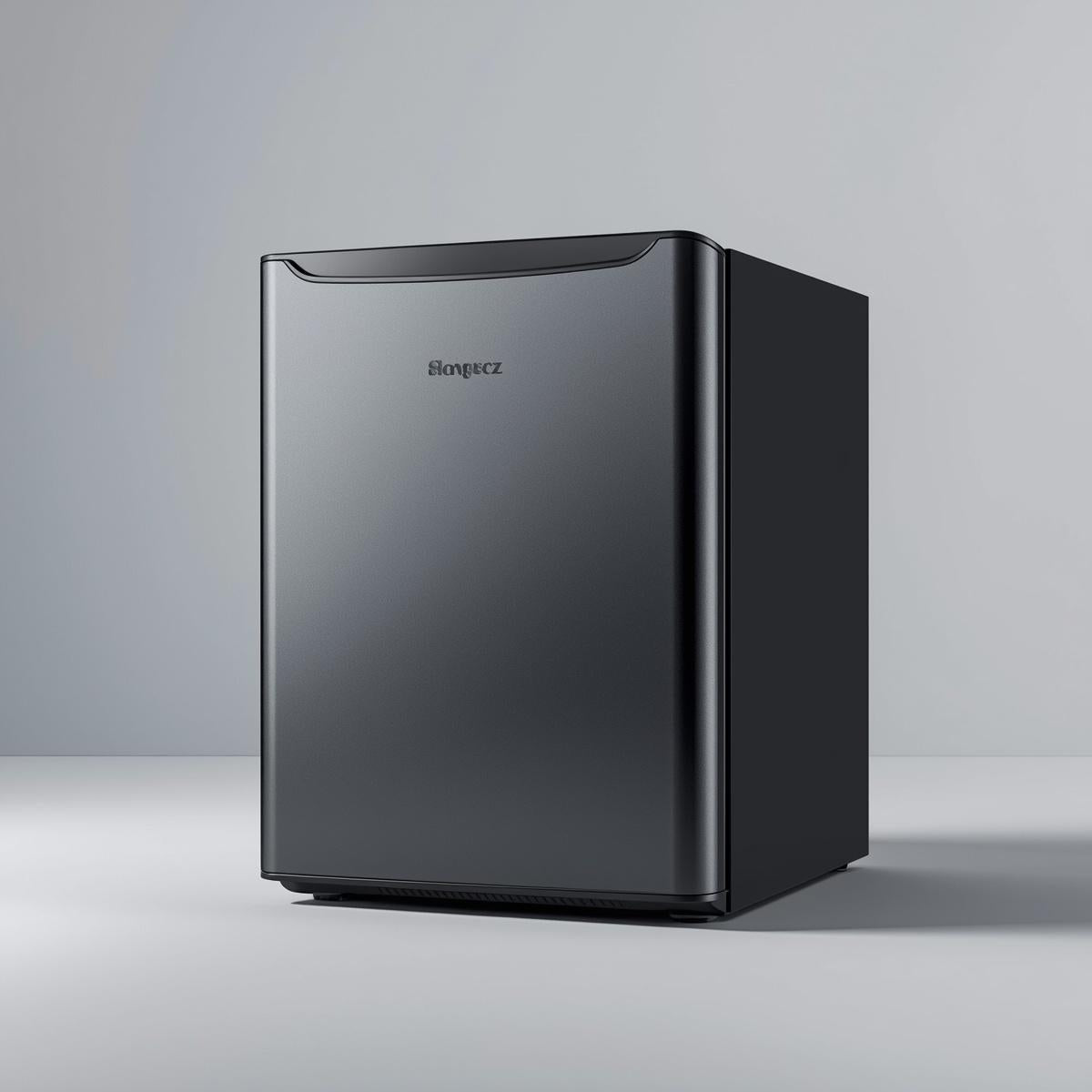 Mini Refrigerator