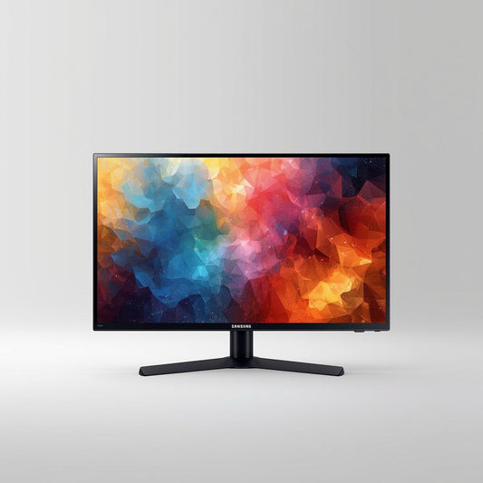 22-inch Gaming Monitor