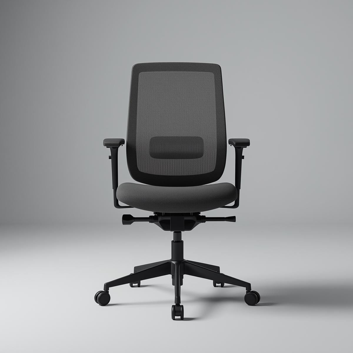 Mesh Office Chair