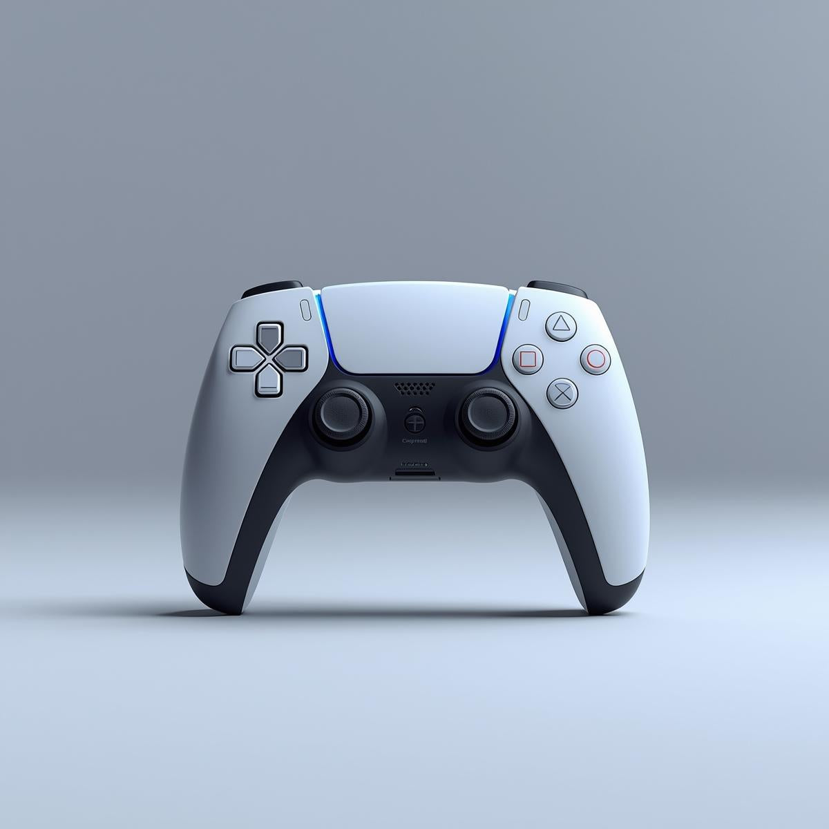 PS5 Controller