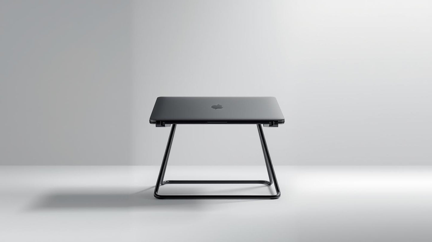 Portable Laptop Stand